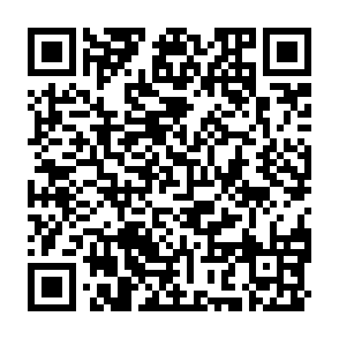 QR code for UVO847