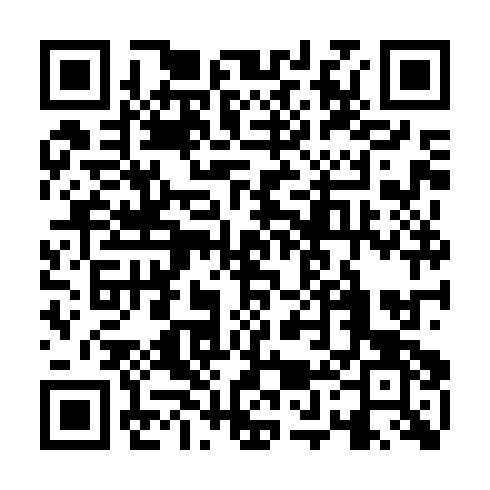 QR code for UVO855