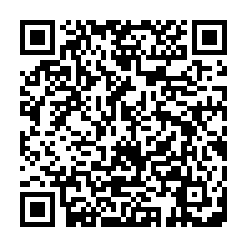 QR code for UVP 113