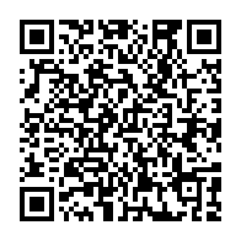 QR code for UVP 294