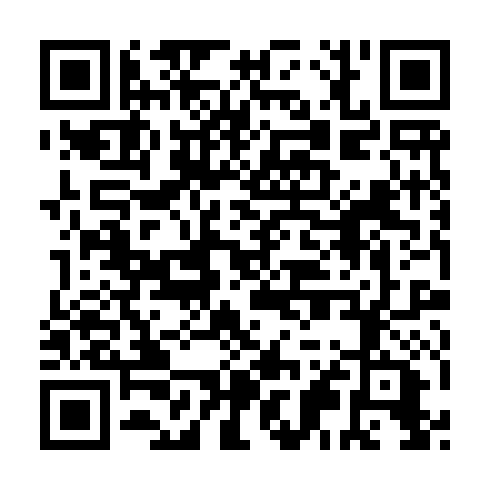 QR code for UVP 489