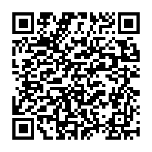 QR code for UVP 523