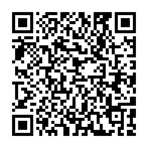 QR code for UVP 752