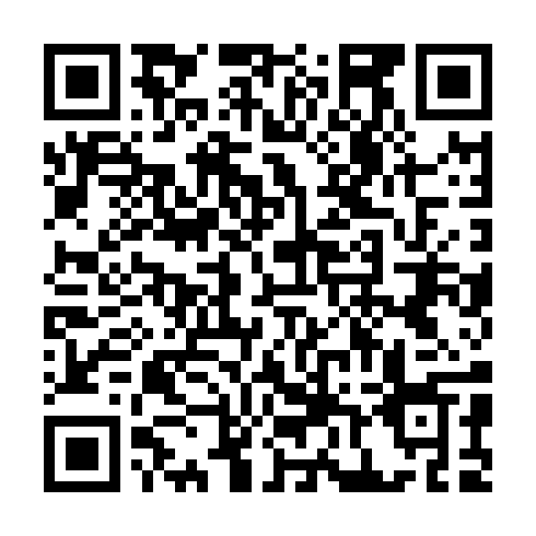 QR code for UVP287