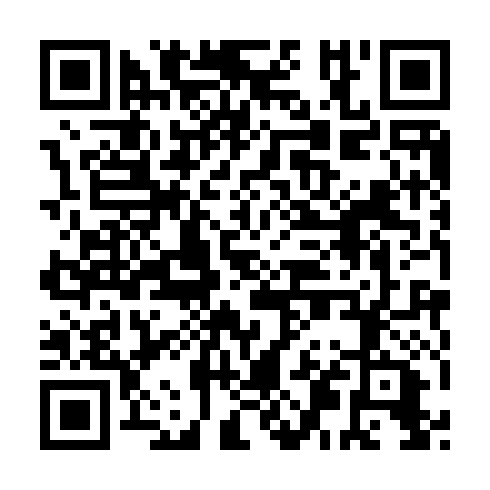 QR code for UVP393