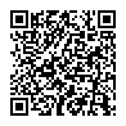 QR code for UVP469