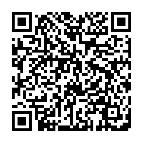 QR code for UVP529