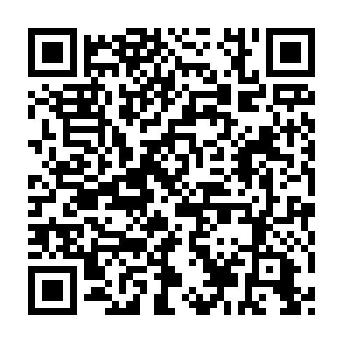 QR code for UVQ 598