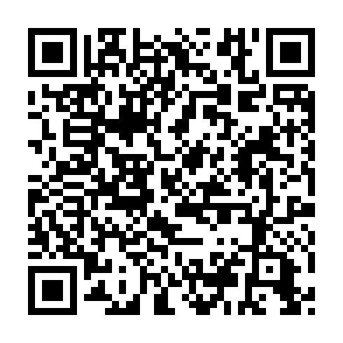 QR code for UVQ 987