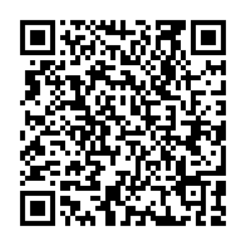 QR code for UVQ031