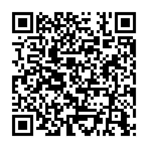 QR code for UVQ673