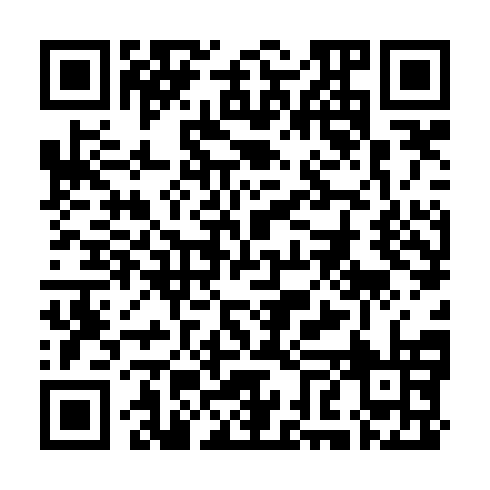 QR code for UVQ820
