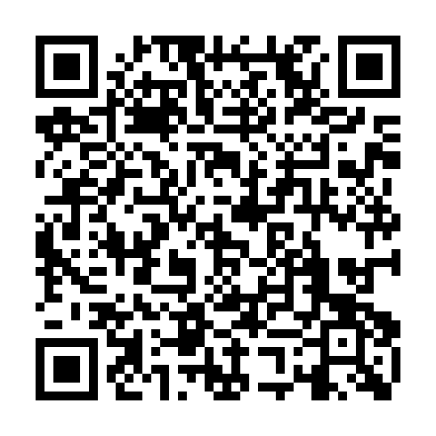 QR code for UVR 315