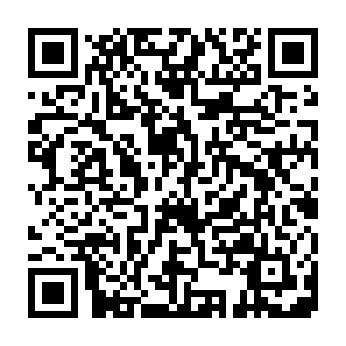 QR code for UVR 473