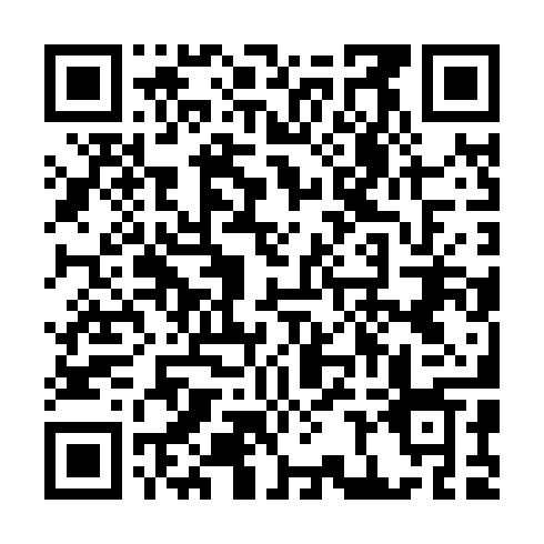 QR code for UVR 474