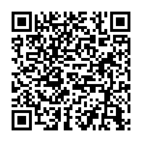 QR code for plate UVR 056
