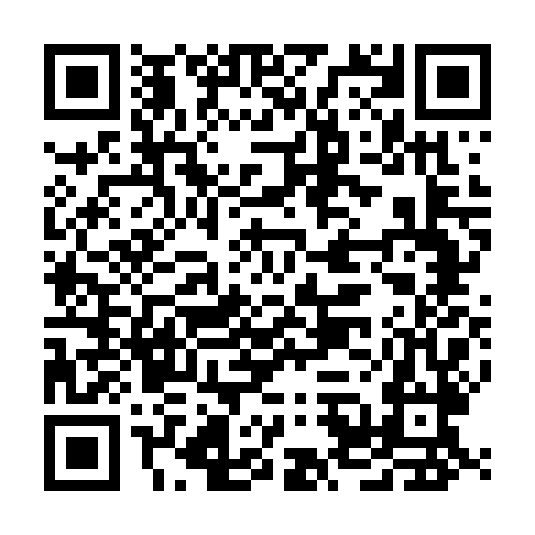 QR code for UVR548