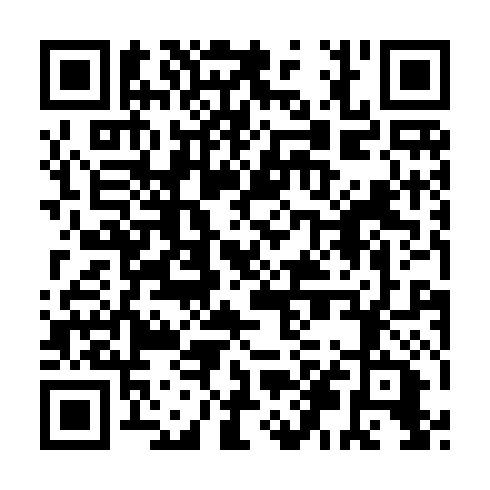 QR code for plate UVR 625