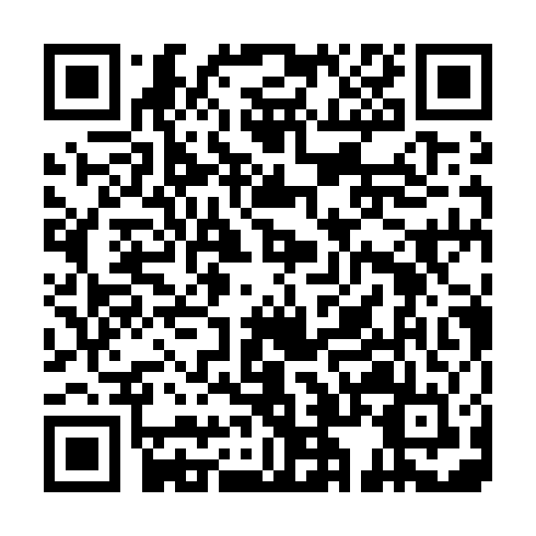 QR code for UVS 247