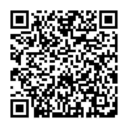 QR code for UVS 409