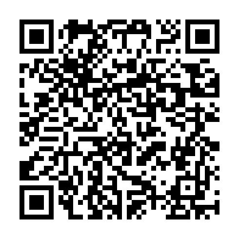 QR code for UVS 620
