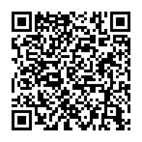 QR code for UVS 917