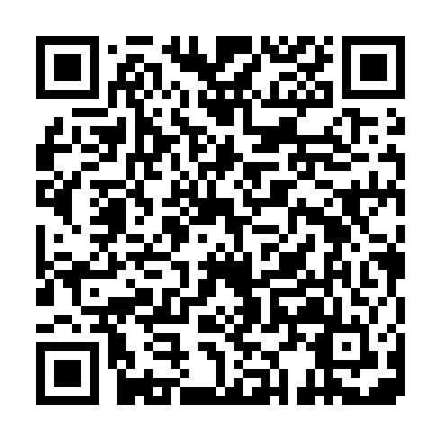 QR code for UVS 967