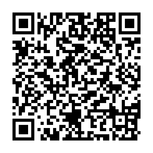 QR code for plate UVS 383