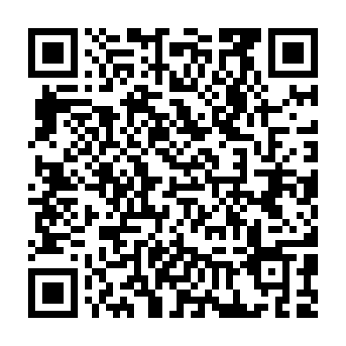QR code for UVS509