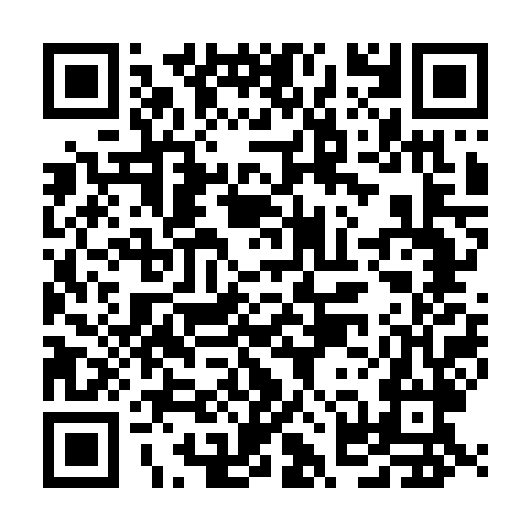 QR code for UVS713