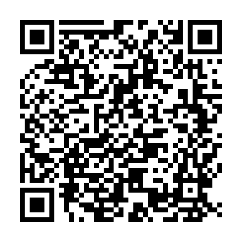 QR code for UVS878