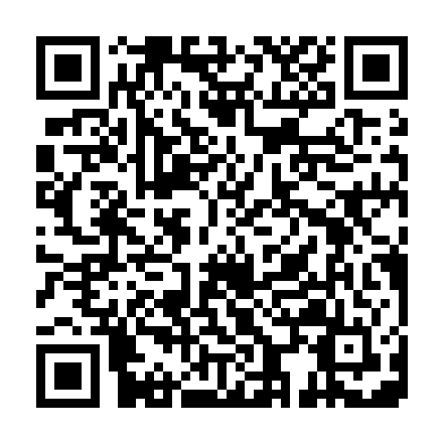 QR code for UVT 187