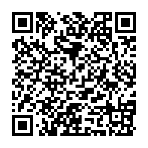 QR code for UVT 527