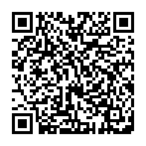 QR code for UVT 657
