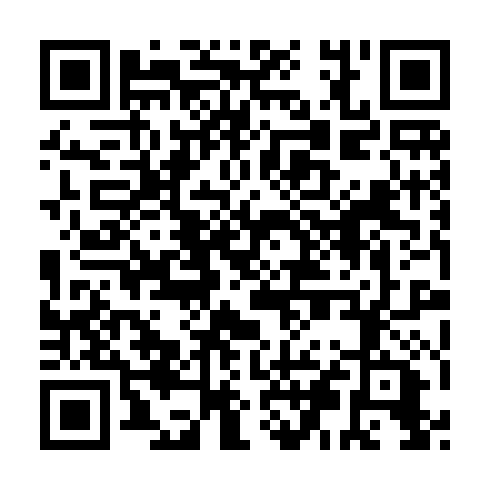 QR code for UVT 745