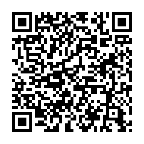 QR code for UVT 898