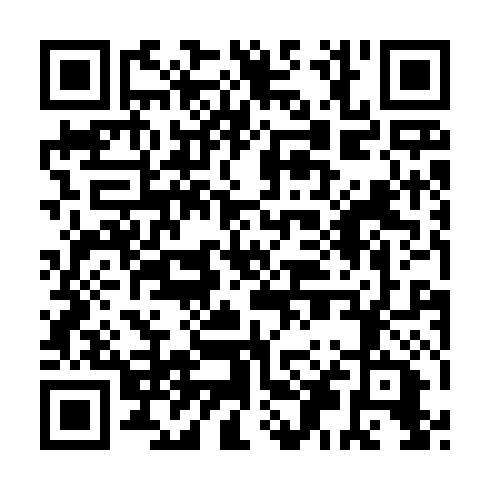 QR code for UVU 020
