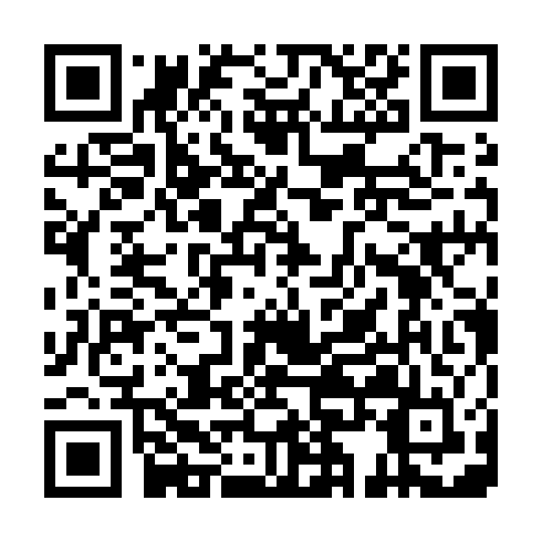 QR code for UVU 047