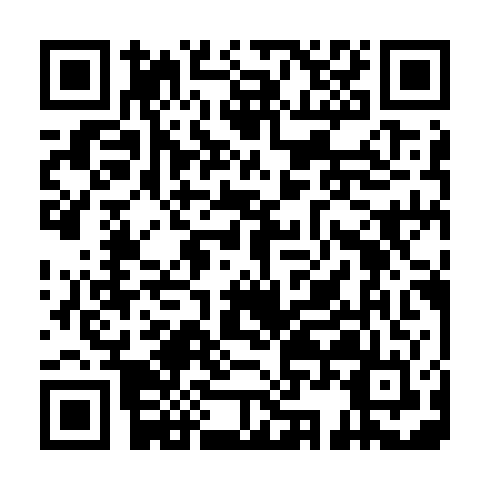 QR code for UVU 094