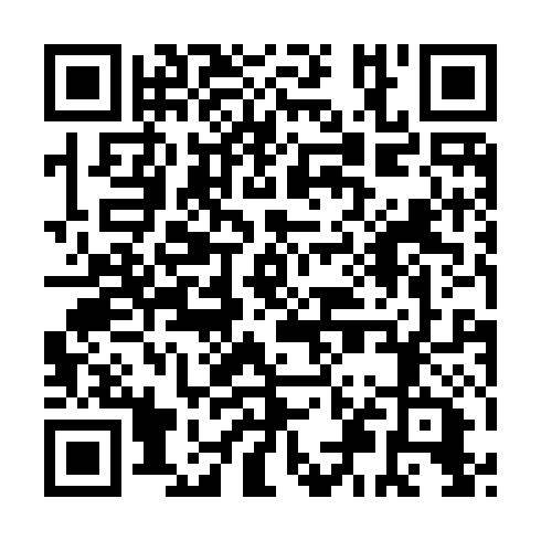 QR code for UVU 327