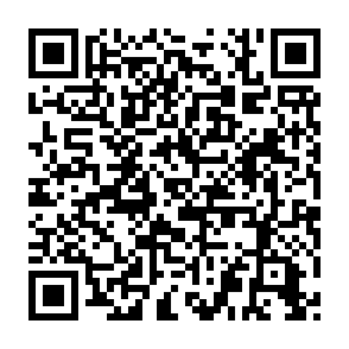 QR code for UVU 419