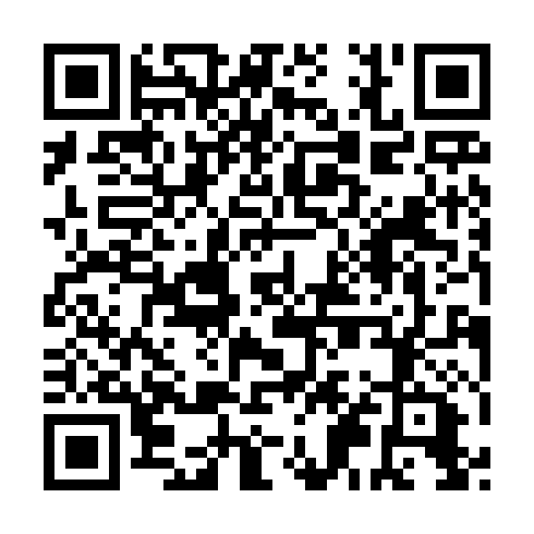 QR code for UVU 678