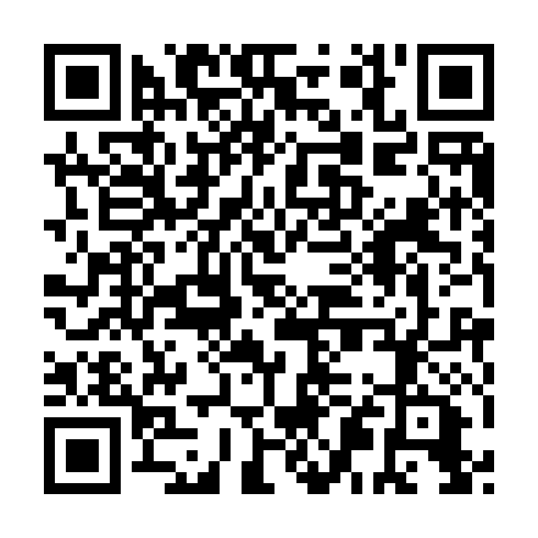 QR code for UVU 893