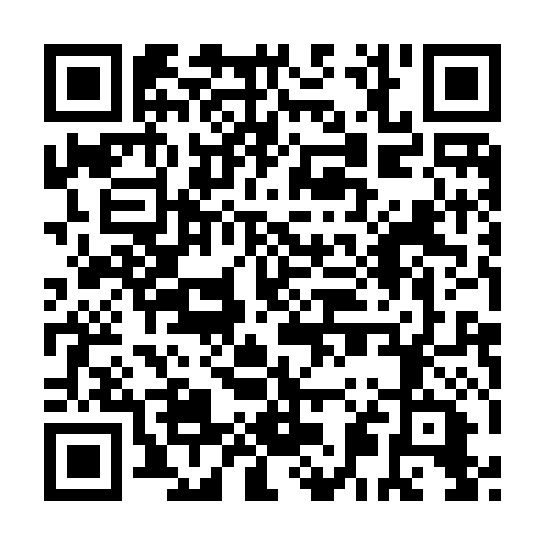 QR code for UVU017