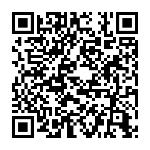 QR code for plate UVU 662