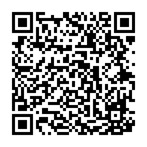 QR code for UVU805