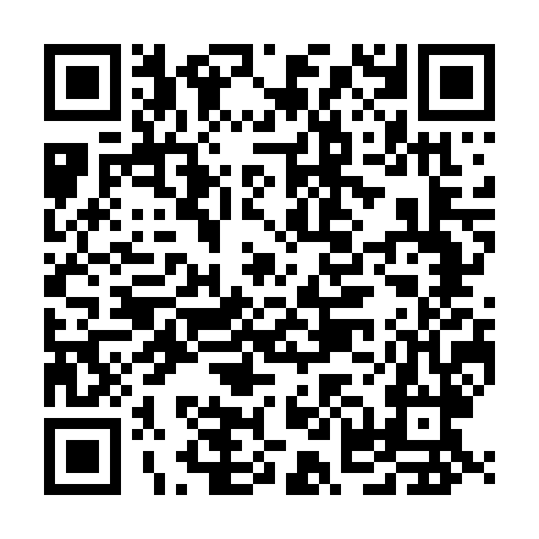 QR code for UVU994