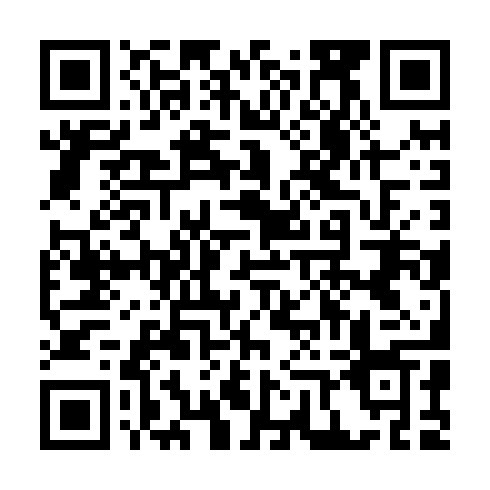 QR code for UVV 175
