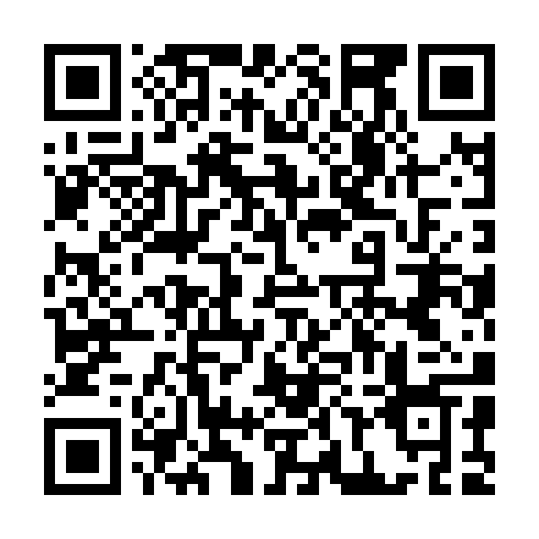 QR code for UVV 252