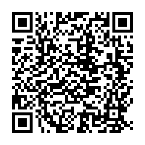 QR code for UVV 577